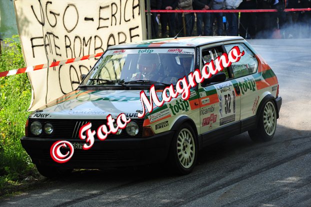 DSC_1051.jpg